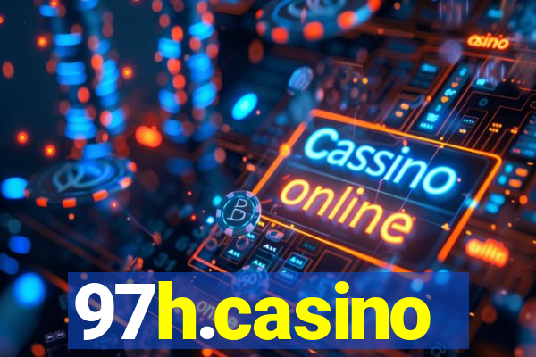 97h.casino