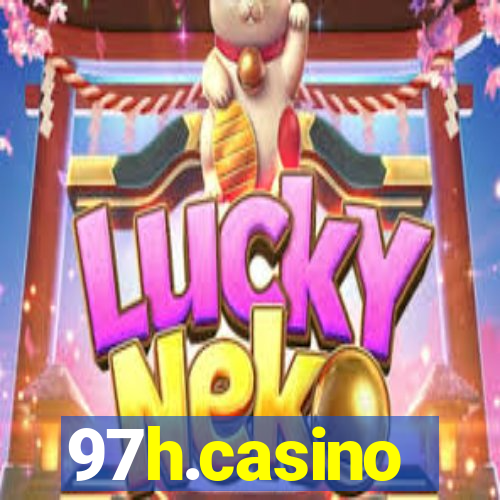 97h.casino