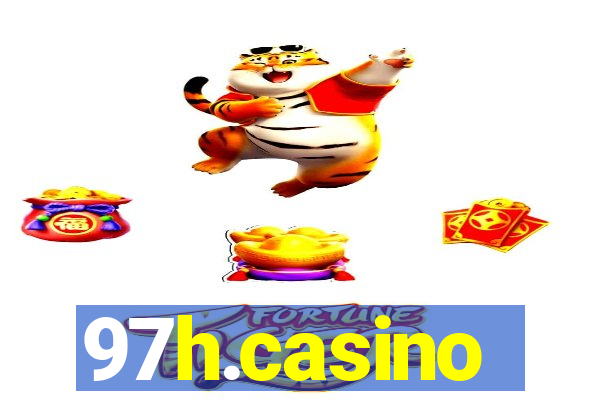 97h.casino