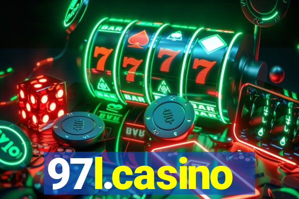 97l.casino