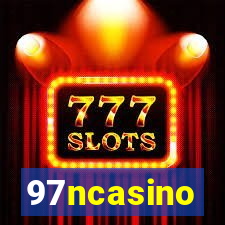 97ncasino