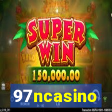 97ncasino