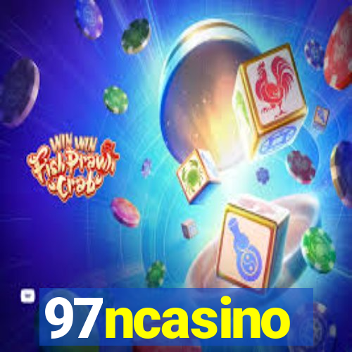 97ncasino