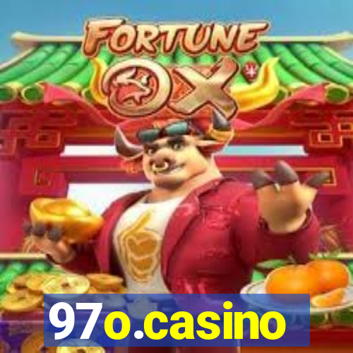 97o.casino