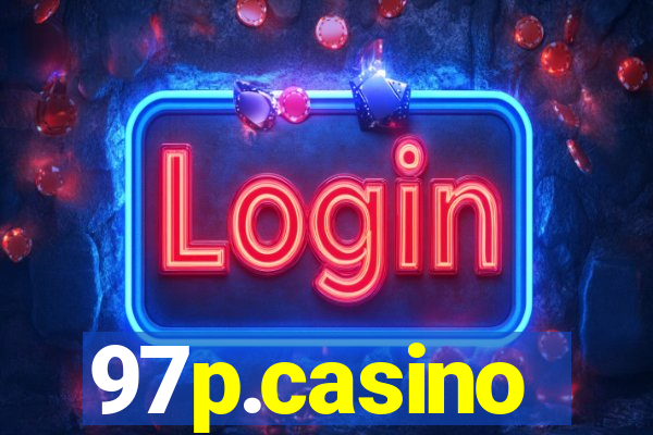 97p.casino