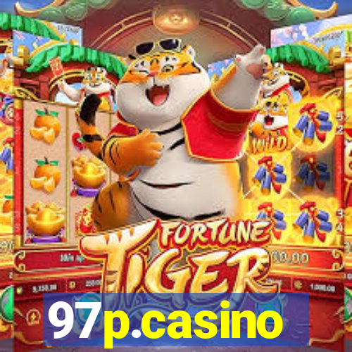 97p.casino