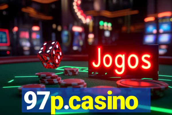 97p.casino