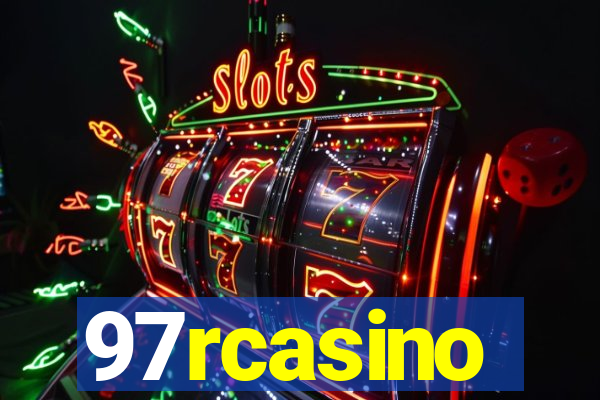 97rcasino