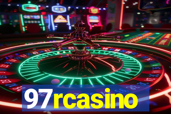 97rcasino