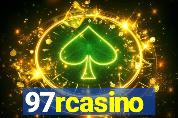 97rcasino