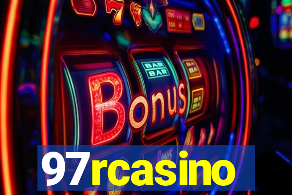 97rcasino