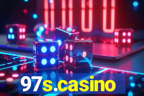 97s.casino