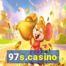 97s.casino