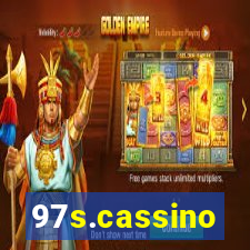 97s.cassino