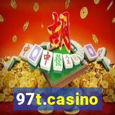 97t.casino