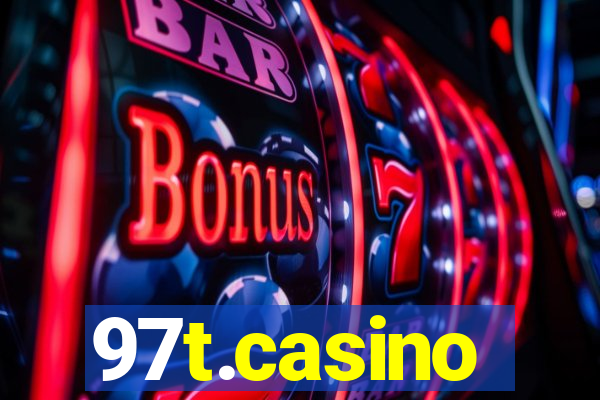 97t.casino