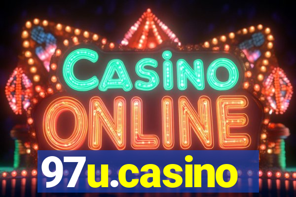 97u.casino