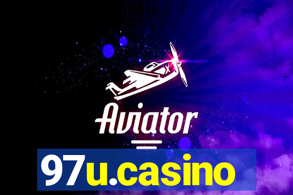 97u.casino