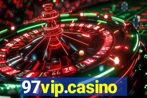 97vip.casino