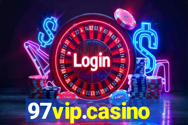 97vip.casino