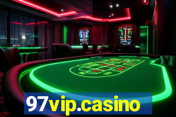 97vip.casino