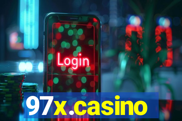 97x.casino