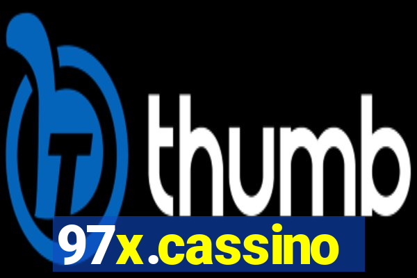 97x.cassino