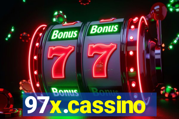 97x.cassino