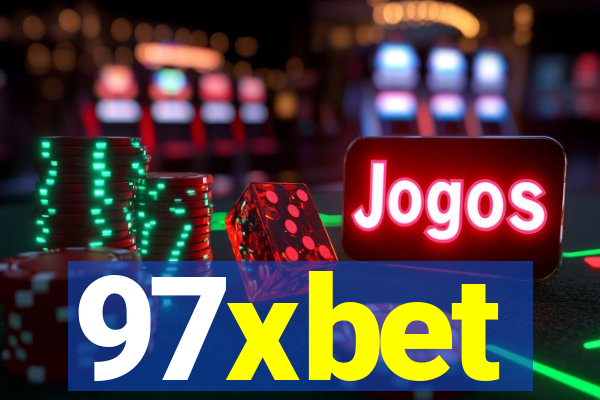 97xbet