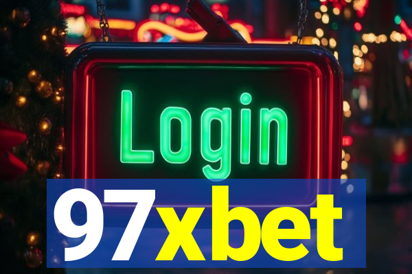 97xbet