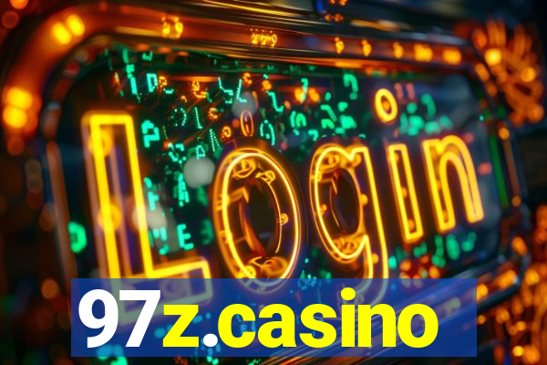 97z.casino