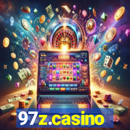 97z.casino