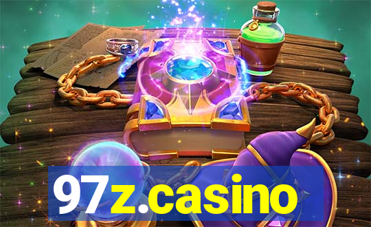 97z.casino