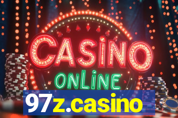 97z.casino