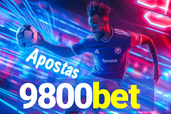 9800bet