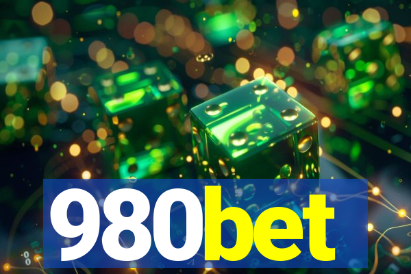 980bet