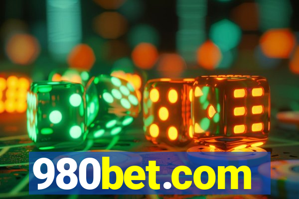 980bet.com