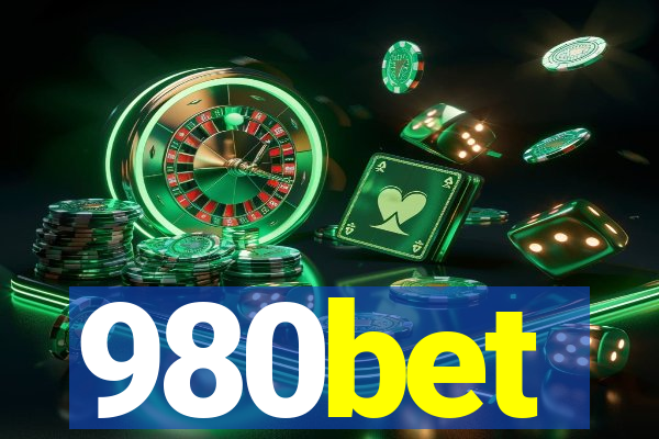 980bet