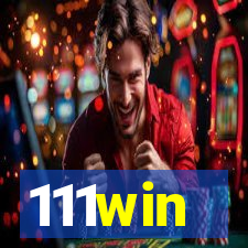 111win