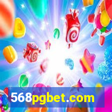 568pgbet.com