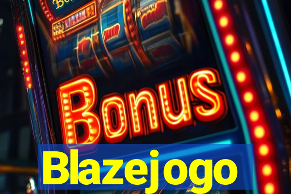 Blazejogo