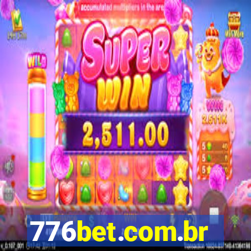 776bet.com.br