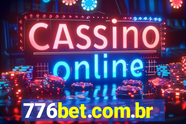 776bet.com.br