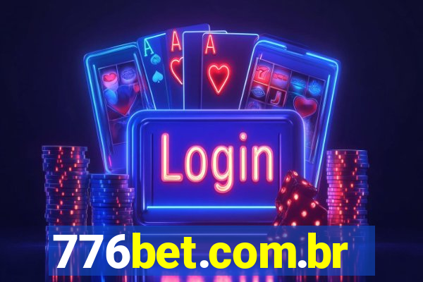 776bet.com.br