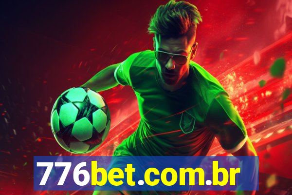 776bet.com.br