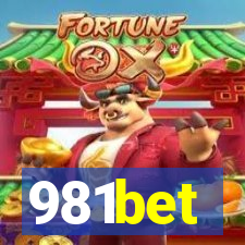 981bet