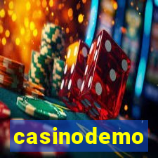 casinodemo