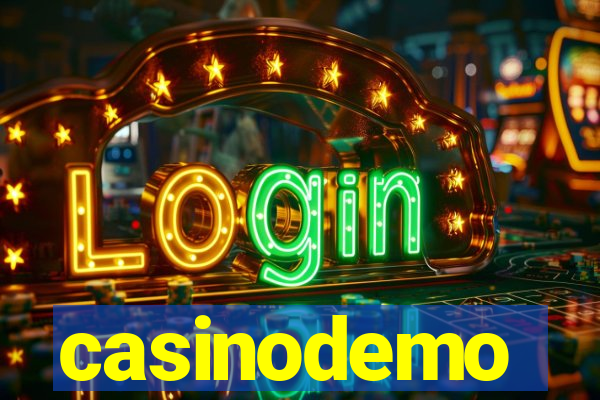 casinodemo