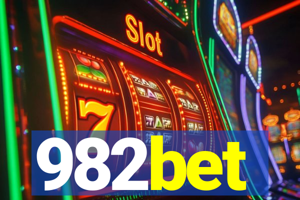 982bet