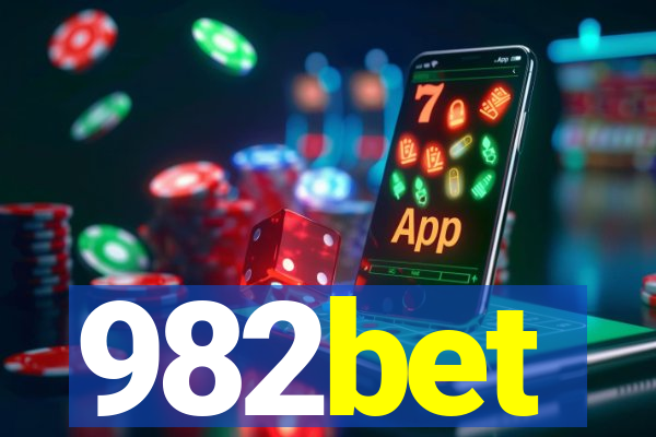 982bet